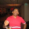 photo_112