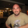 photo_114