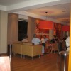 photo_115