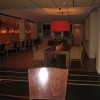 photo_118
