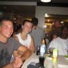 photo_120