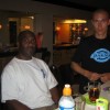 photo_123