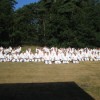 photo_124