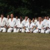 photo_126