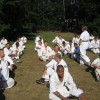 photo_129