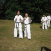 photo_133
