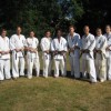 photo_134