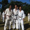 photo_135