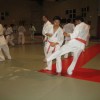 stage_grand_sud_51