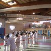 stage_grand_sud_59