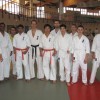 stage_grand_sud_65