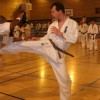 200705_stame_051