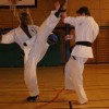 200705_stame_052