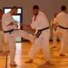 200705_stame_053