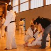 200705_stame_054