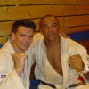 200705_stame_057
