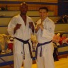 200705_stame_058