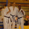 200705_stame_059