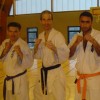 200705_stame_060