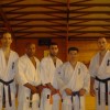 200705_stame_061
