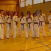 200705_stame_062