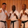 200705_stame_063