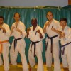200705_stame_064