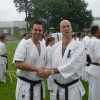 0707papendal-51