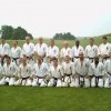 0707papendal-52