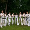 0707papendal-53