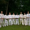 0707papendal-54