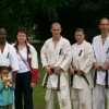 0707papendal-55