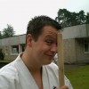 0707papendal-56