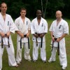 0707papendal-57