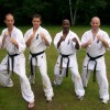 0707papendal-58