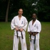0707papendal-59
