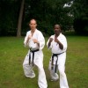 0707papendal-61