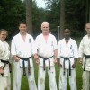 0707papendal-62