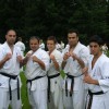0707papendal-64
