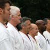 0707papendal-65