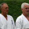 0707papendal-66