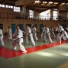 0710stage-grand-sud-51