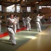 0710stage-grand-sud-52