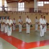 0710stage-grand-sud-53