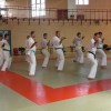 0710stage-grand-sud-54