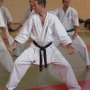 0710stage-grand-sud-55