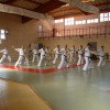 0710stage-grand-sud-56
