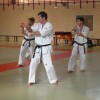 0710stage-grand-sud-57