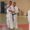 0710stage-grand-sud-58