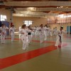 0710stage-grand-sud-59